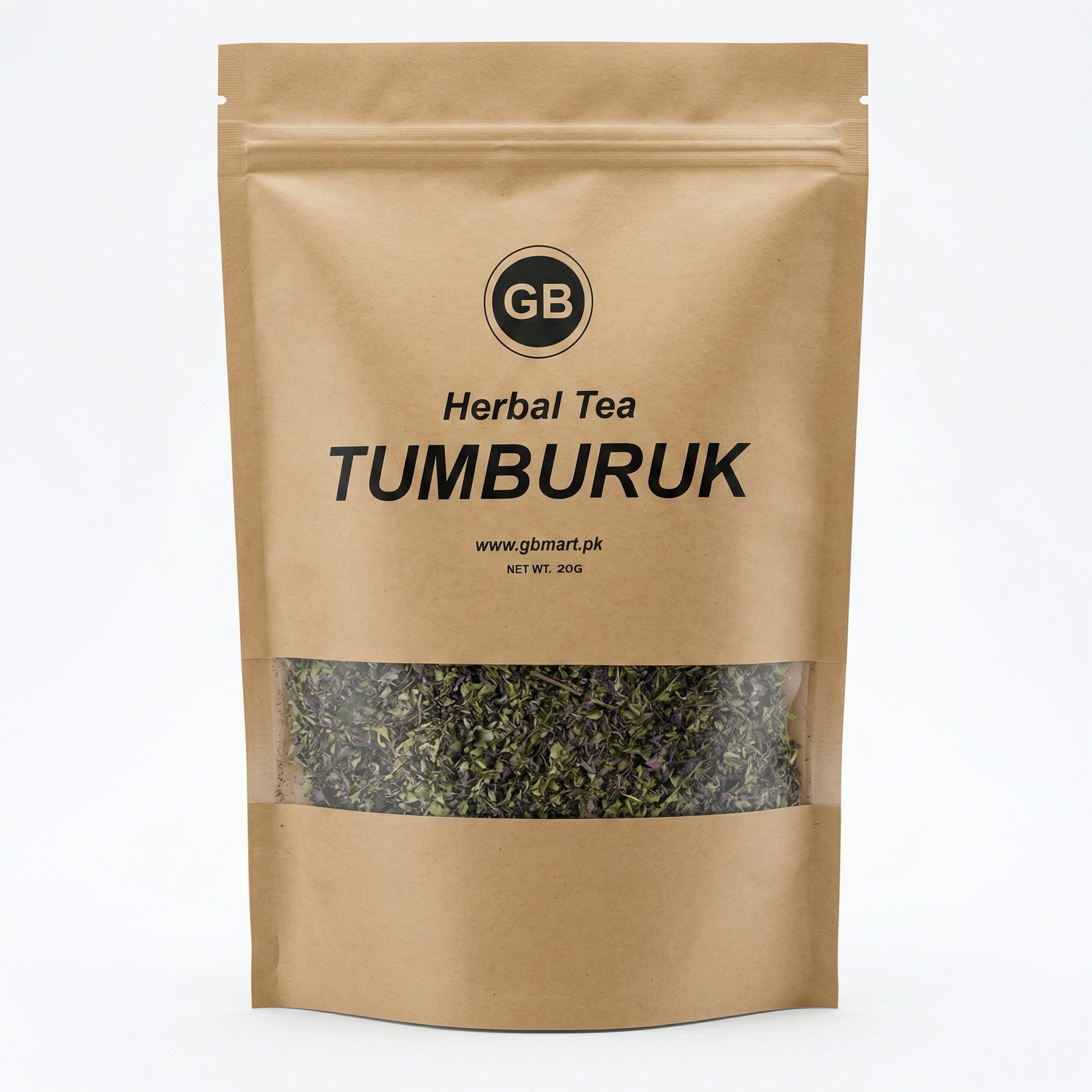 Herbal Tea – Tumburuk Kehwa