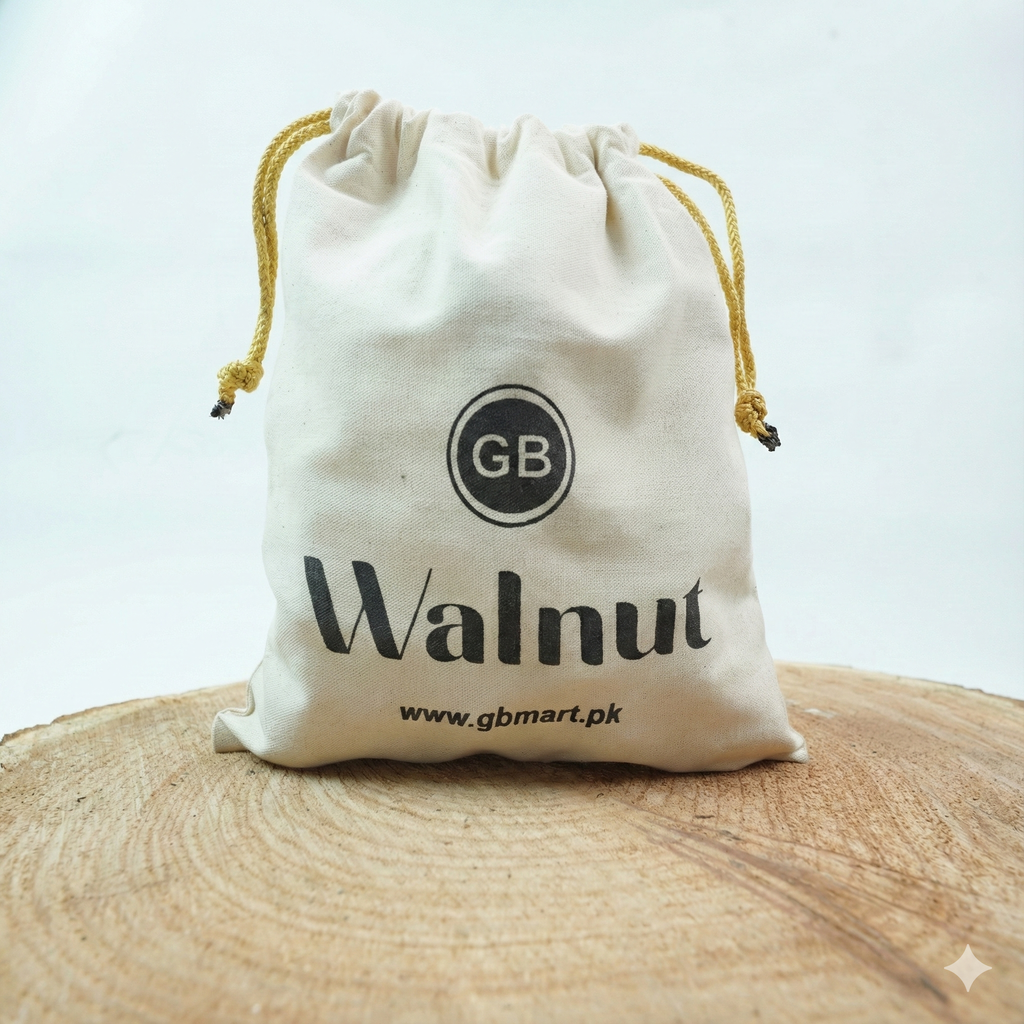 Walnuts - In-Shell