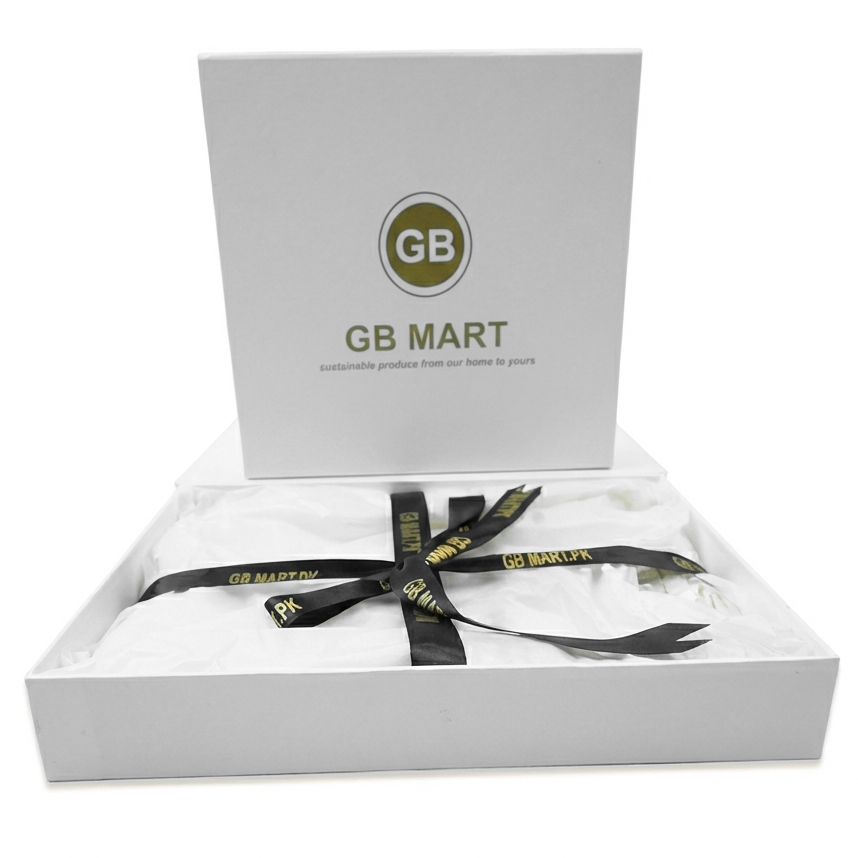 The Qar: Traditional Handwoven Woolen Shawl