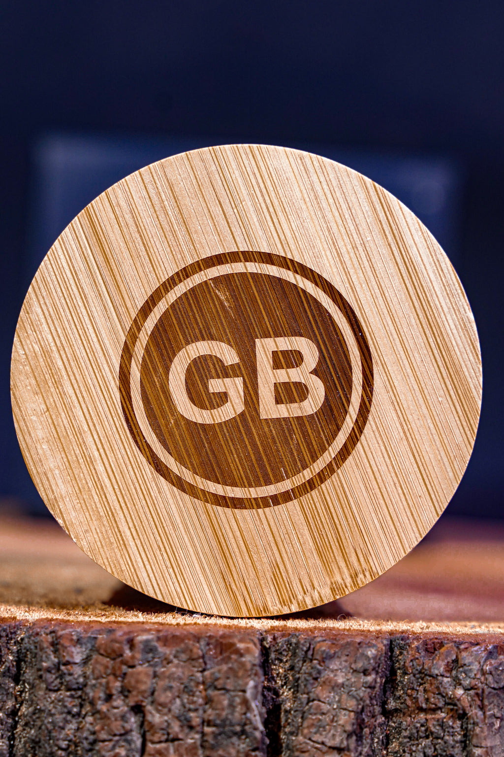 Sun-Dried Zarshak Shireen (Black Barberries)