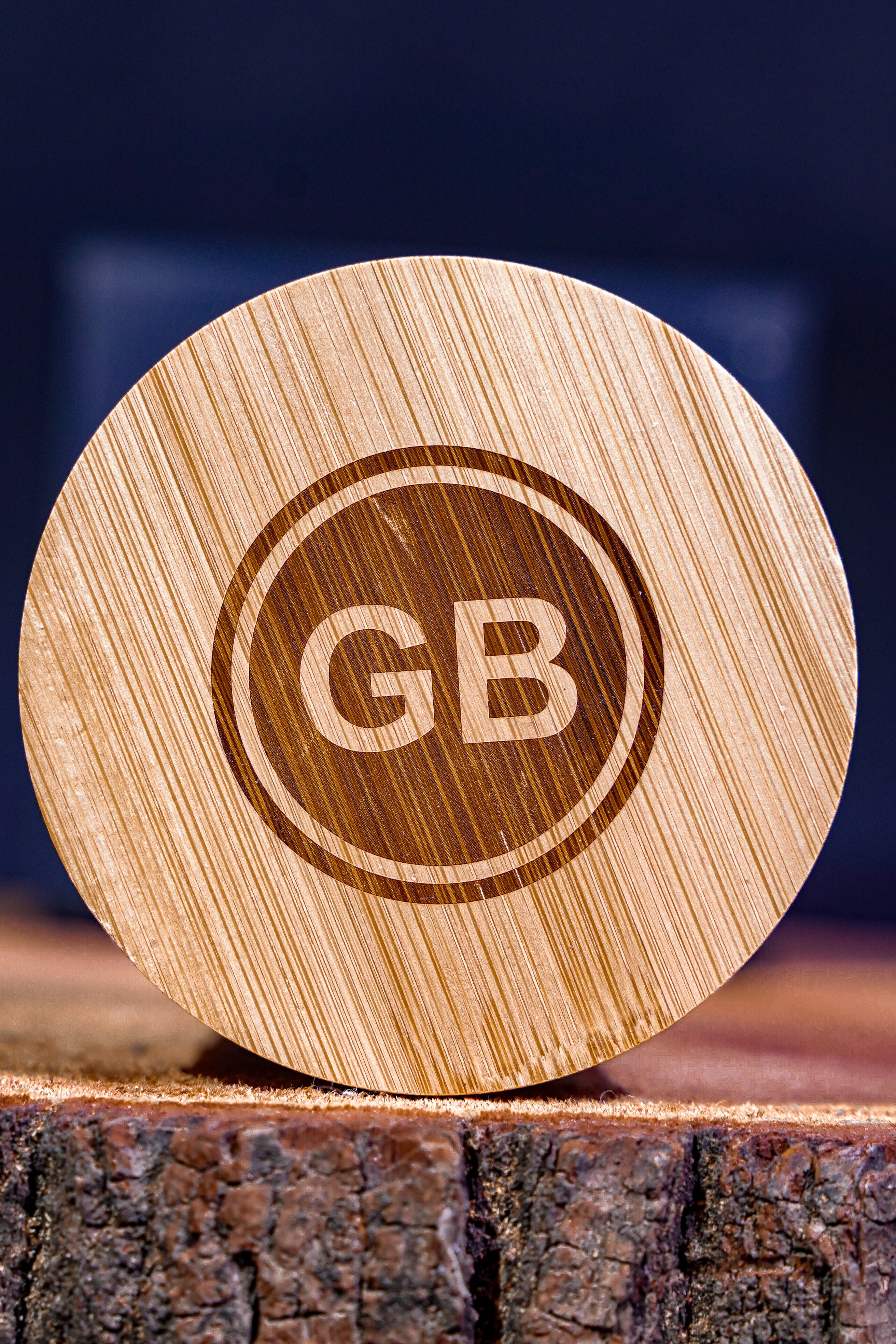 Sun-Dried Zarshak Shireen (Black Barberries)