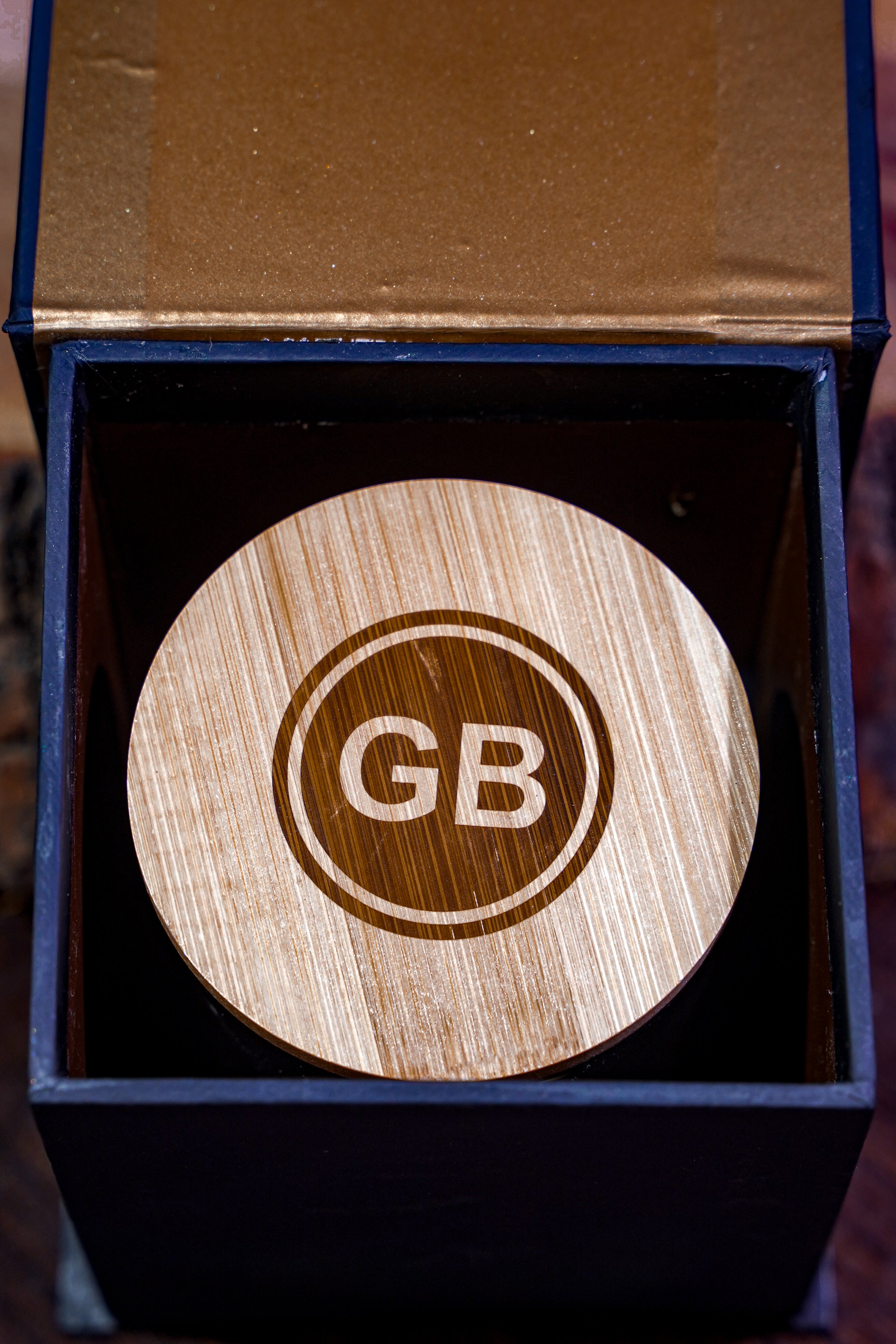 Sun-Dried Zarshak Shireen (Black Barberries)