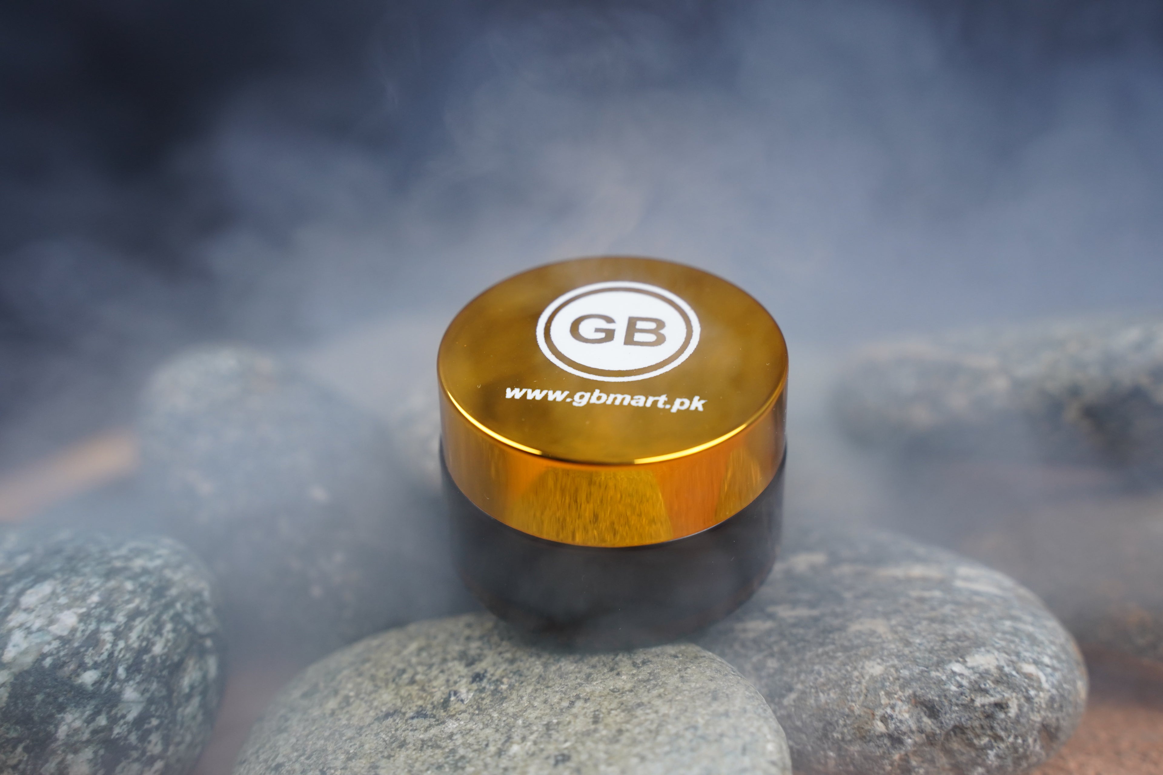 Pure Himalayan Shilajit