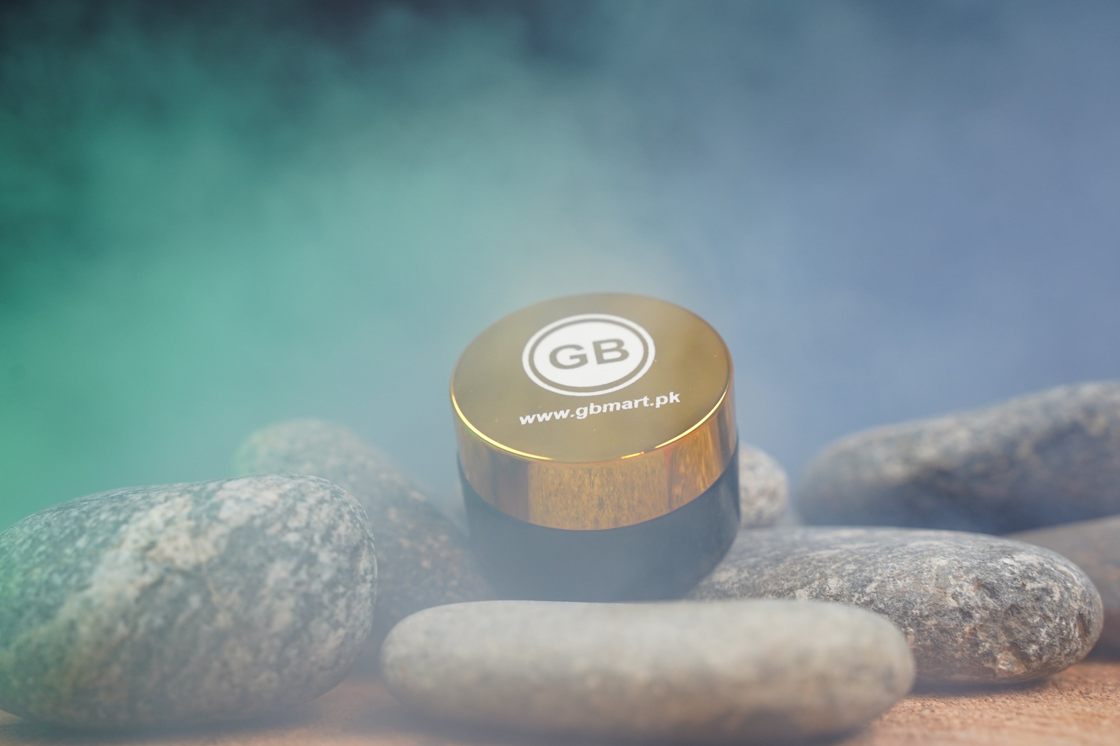 Pure Himalayan Shilajit