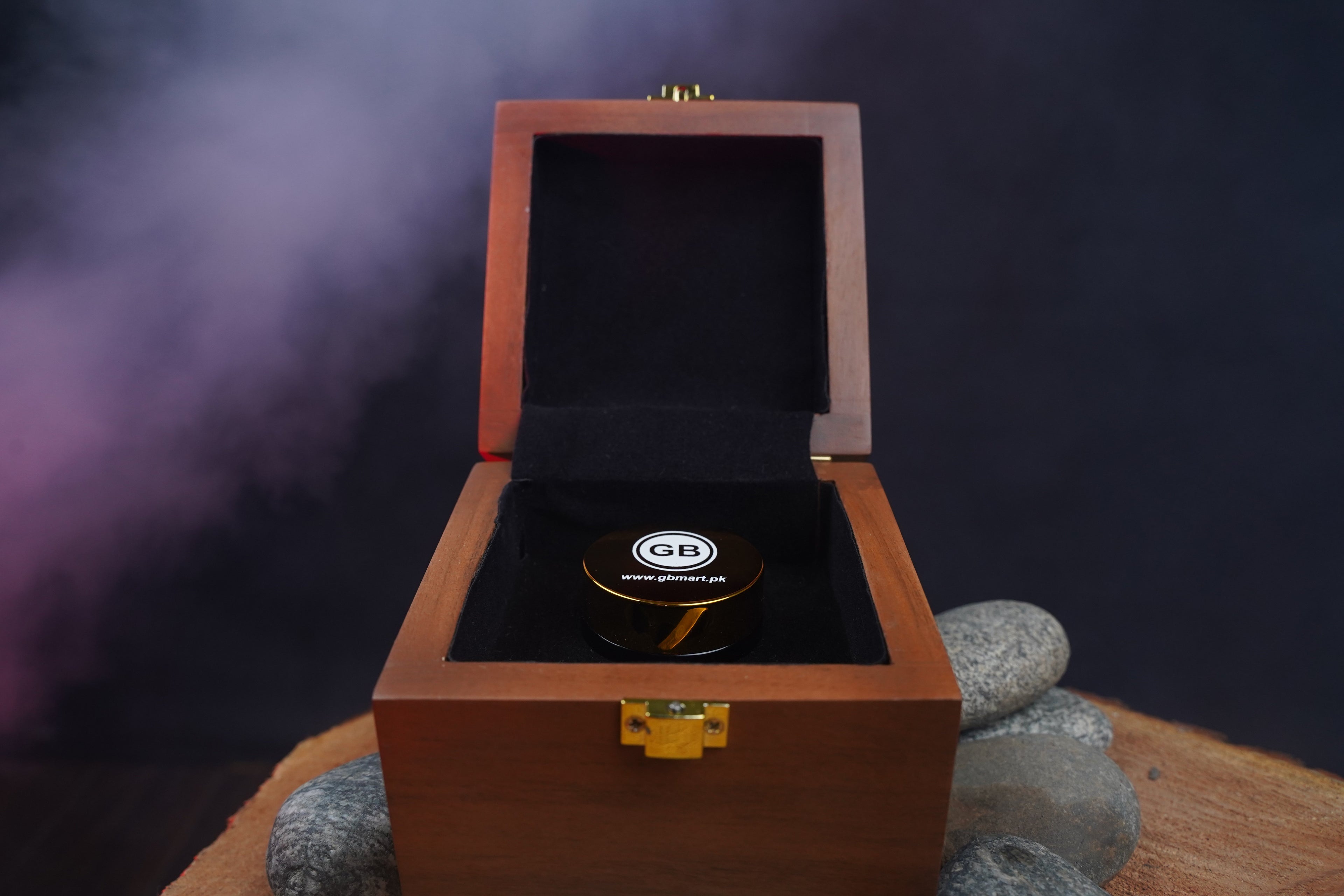 Pure Himalayan Shilajit