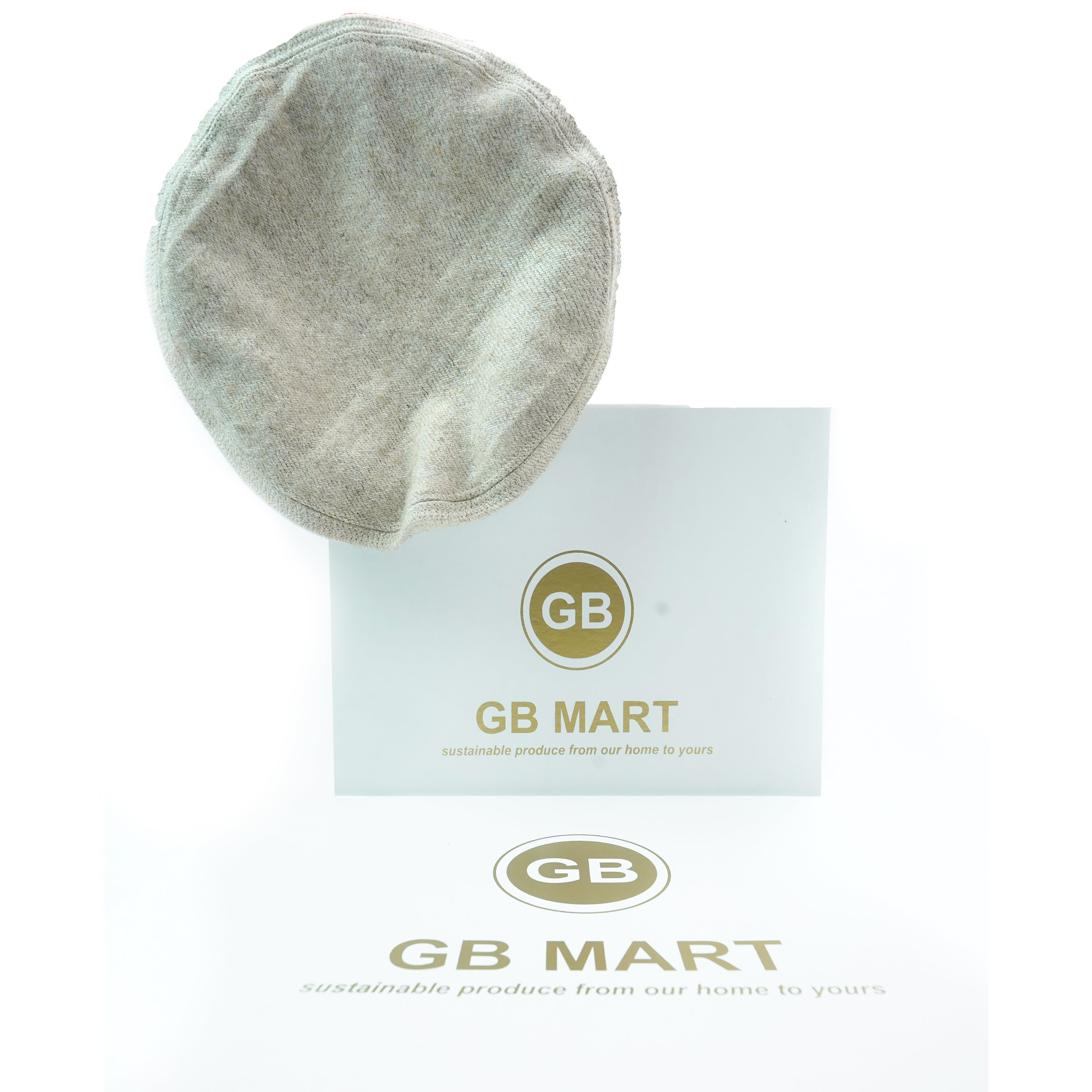 Nating – Traditional Lamb Wool Cap