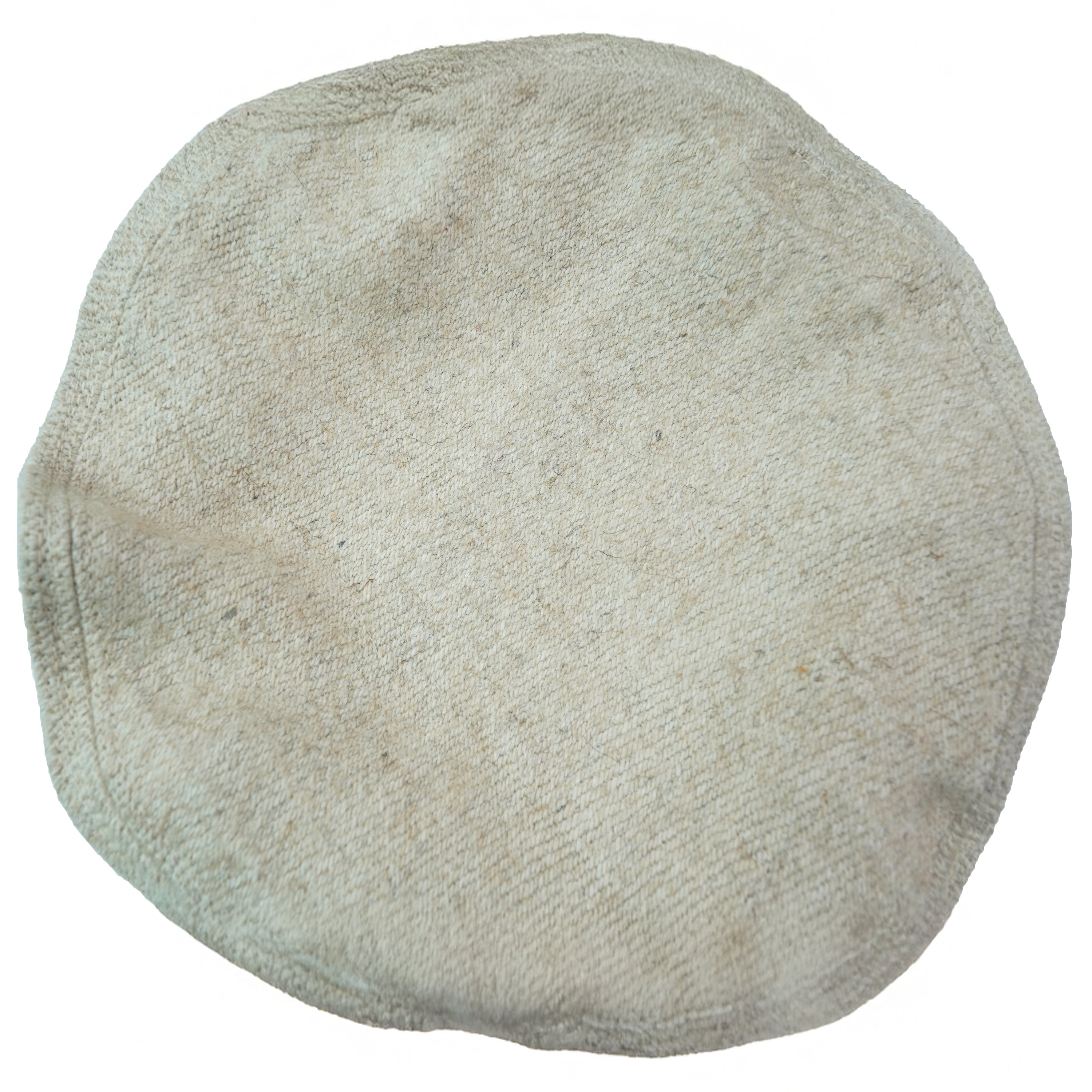 Nating – Traditional Lamb Wool Cap
